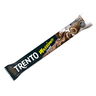 02 trento massimo 15unx25g peccin dark
