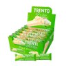 09 trento massimo 15unx25g peccin dark