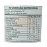 06 pasta de amendoim integral guimaraes 1 005kg