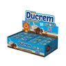 06 ducrem 48unx10g jazam brigadeiro