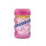 02 chicle mentos pure fresh big garrafa 6grx92g perfetti