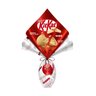 01 ovo de pascoa kit kat 332g nestle kit kat