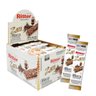 03 barra de cereal zero 24unx25g ritter
